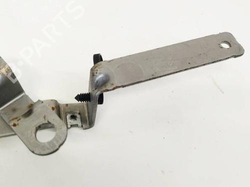 Support CHRYSLER 200 Saloon 2.4 | BP32607833C155