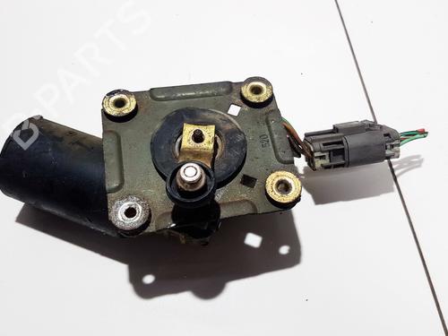 Used Front wiper motor Front wiper motor FORD MAVERICK (UDS, UNS) 2.7 TD (100 hp) 35874307 35874307