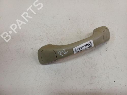 interior-roof-handle-volvo-s60-i-384-2000-2001-2002-2003-2004-2005-2006-2007-2008-2009-2010-34853601 main image