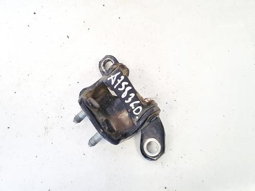Used Hinge/Door check strap Hinge/Door check strap TOYOTA AVENSIS VERSO (_M2_) 2.0 D (CLM20_, CLM20R) (116 hp) 32889150 32889150