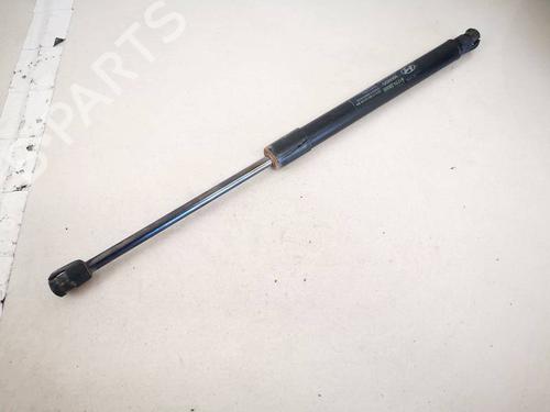 tailgate-lift-support-hyundai-santa-fe-ii-cm-2005-2006-2007-2008-2009-2010-2011-2012-2013-2014-2015-35379636 main image