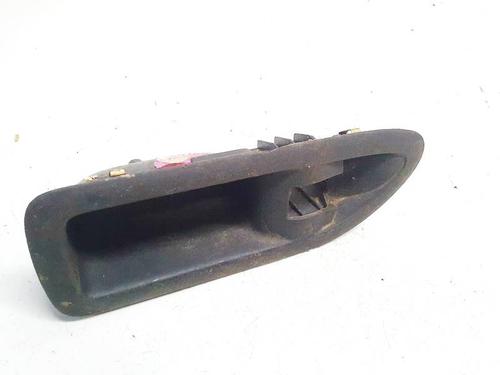 Used Switch Switch 35172750 35172750