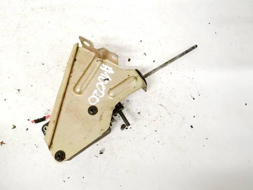 Electronic module PEUGEOT 607 (9D, 9U) 2.7 HDi 24V | BP35031507M83 - Image 2