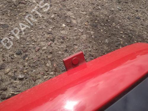 Used Hinge/Door check strap Hinge/Door check strap 35239819 35239819