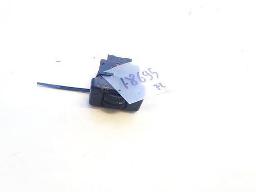 Used Switch Switch 35341618 35341618