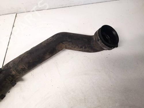 Pipe VW PASSAT B6 (3C2) 2.0 TDI | BP32933365M125 - Image 2