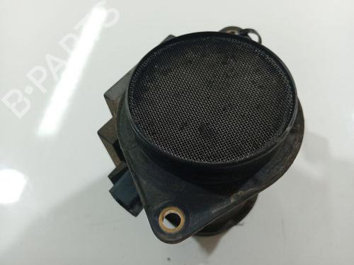 Mass air flow sensor VW PASSAT B5 Variant (3B5) 1.9 TDI | BP34906921M95 - Image 3