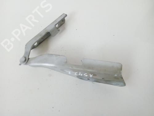 Used Hinge/Door check strap Hinge/Door check strap 35865366 35865366