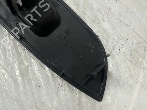 Switch BMW 5 (F10) 535 d | BP39160153I30 - Image 3