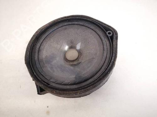 Used Speaker Speaker HONDA CIVIC VIII Hatchback (FN, FK) 1.8 (FN1, FK2) (140 hp) 32930318 32930318