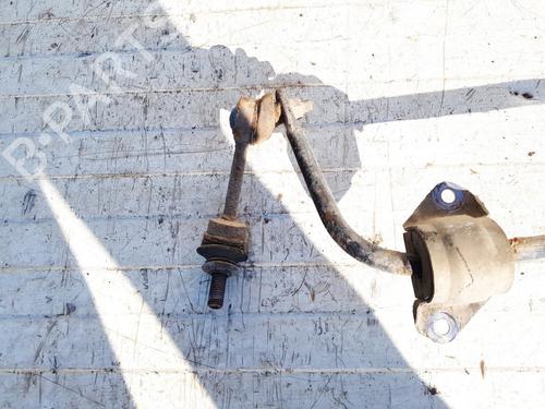 Anti roll bar BMW 5 (E60) 520 i | BP35600314M96 - Image 3