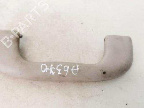 Used Interior roof handle Interior roof handle 35599751 35599751