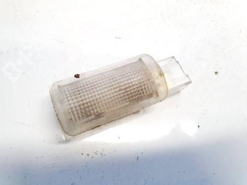 interior-roof-light-mercedes-benz-gl-class-x164-2006-2007-2008-2009-2010-2011-2012-34845895 main image
