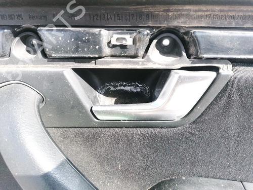 front-right-interior-door-handle-audi-a4-b6-8e2-2000-2001-2002-2003-2004-2005-35503420 main image