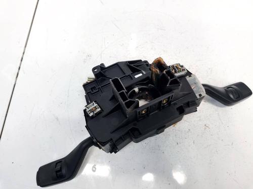 Warning switch FORD C-MAX (DM2) 1.8 | BP35033900I22 - Image 4