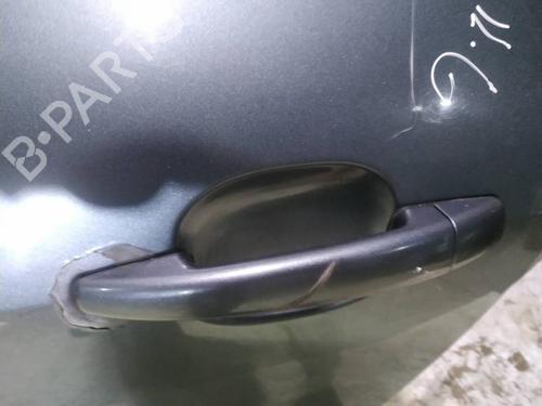rear-left-exterior-door-handle-peugeot-407-6d_-2004-2005-2006-2007-2008-2009-2010-2011-34883756 main image