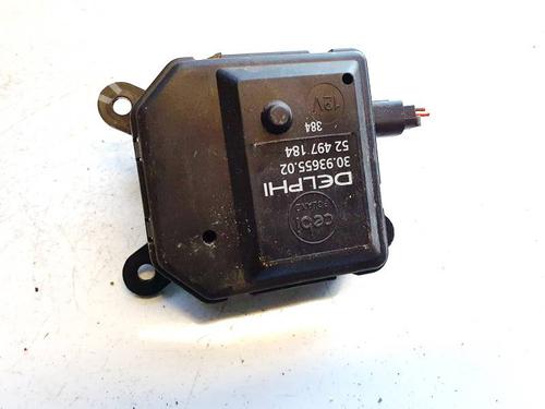 Used Electronic module OPEL ASTRA H (A04) 1.4 (80 hp) 32621246