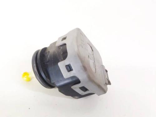 Used Headlight adjuster motor Headlight adjuster motor 35073102 35073102