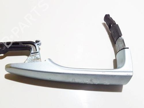 Used Front right exterior door handle Front right exterior door handle FIAT ULYSSE (179_) 2.2 JTD (128 hp) 35874960 35874960