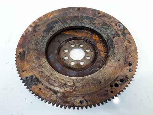 Used Flywheel Flywheel 38494799 38494799