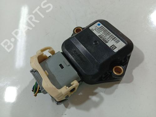 Módulo eletrónico Módulo eletrónico 34856178 34856178