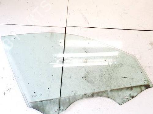 Used Front right door window Front right door window BMW 3 (F30, F80) 320 d (163 hp) 39895433 39895433