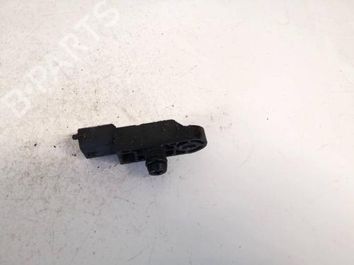 Electronic module RENAULT SCÉNIC II (JM0/1_) 1.9 dCi (JM0G, JM12, JM1G, JM2C) | BP35104178M83 - Image 3