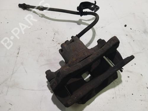 Used Right front brake caliper Right front brake caliper HYUNDAI GRANDEUR (TG) 3.8 (265 hp) 35846246 35846246
