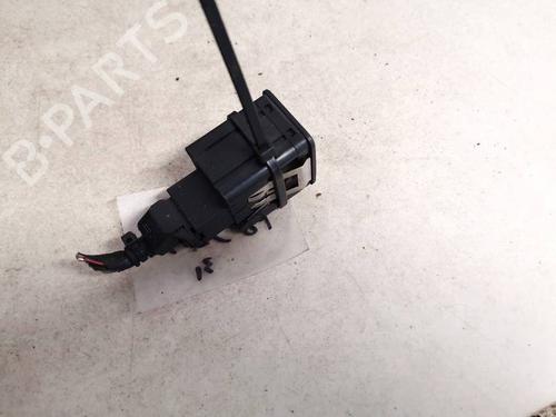Switch VW PASSAT B6 (3C2) 1.9 TDI | BP35348025I30 - Image 3