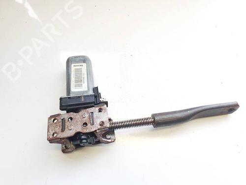 Used Electronic module Electronic module 35227354 35227354