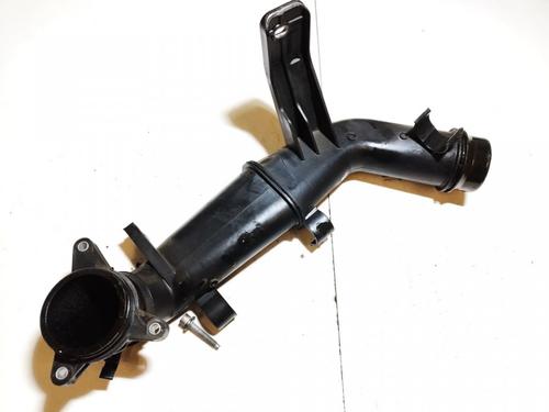 Pipe OPEL INSIGNIA A (G09) 2.0 CDTI (68) | BP32895312M125 - Image 2