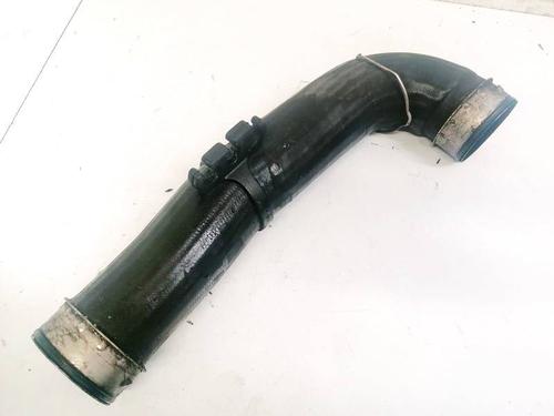 Used Pipe Pipe VW GOLF PLUS V (5M1, 521) 1.9 TDI (105 hp) 32928073 32928073