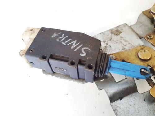 Electronic module OPEL SINTRA (APV) 2.2 DTI | BP35464619M83 - Image 2