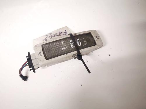 interior-roof-light-seat-toledo-ii-1m2-1998-1999-2000-2001-2002-2003-2004-2005-2006-35311111 main image