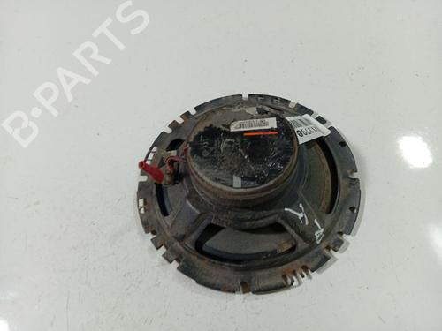 Speaker CITROËN BERLINGO MULTISPACE (B9) 1.6 HDi 75 16V | BP39419863E2 - Image 3