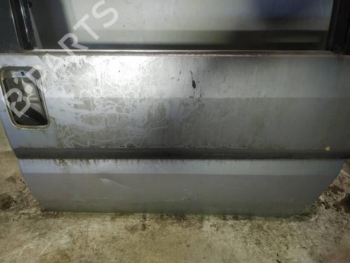 Gummiliste Gummiliste FIAT ULYSSE (220_) 2.0 (220.AC5) (121 hp) 34963374 34963374