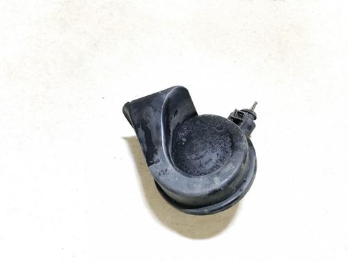 horn-vw-jetta-iii-1k2-2004-2005-2006-2007-2008-2009-2010-2011-2012-2013-35634730 main image