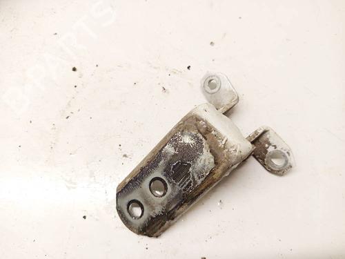 hingedoor-check-strap-opel-agila-b-h08-2008-2009-2010-2011-2012-2013-2014-32971606 main image