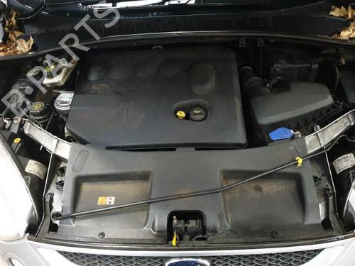 Engine mount FORD S-MAX (WA6) 2.0 TDCi | BP33067848M89  - Image 10