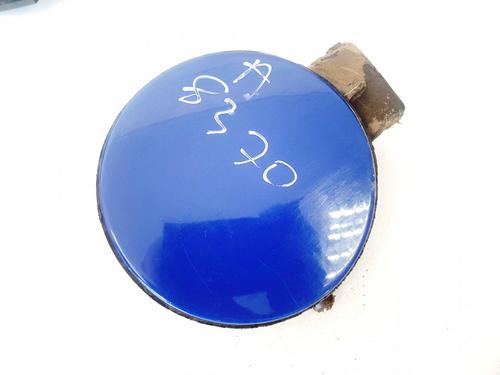 fuel-flap-skoda-fabia-i-6y2-1999-2000-2001-2002-2003-2004-2005-2006-2007-2008-35402715 main image
