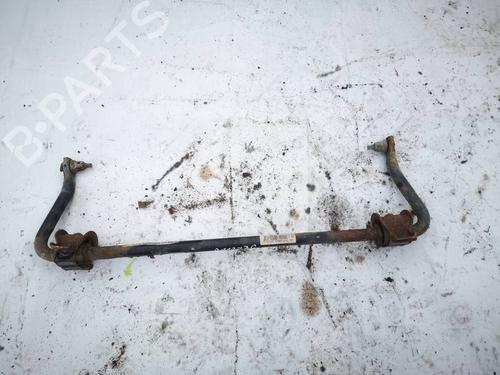 Used Anti roll bar Anti roll bar FORD FOCUS IV (HN) 1.0 EcoBoost (125 hp) 34759829 34759829