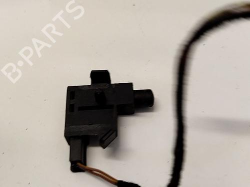 Electronic module AUDI A6 C5 (4B2, 4B4) 2.5 TDI | BP34757877M83 - Image 2
