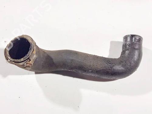 Pipe OPEL MERIVA A MPV (X03) 1.7 CDTI (E75) | BP32964258M125 - Image 2
