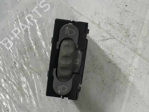 Used Switch Switch 39062326 39062326