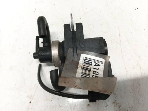 Electronic module VW BORA I (1J2) 1.9 TDI | BP34963617M83 - Image 2