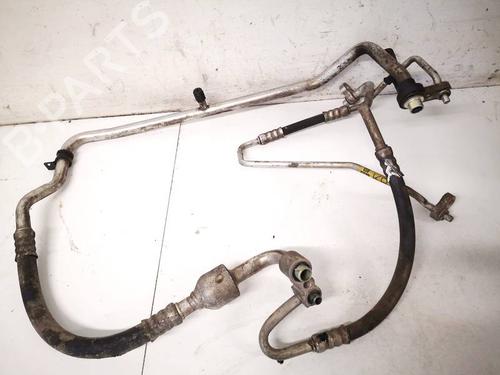 Used AC pipe AC pipe OPEL SIGNUM Hatchback (Z03) 2.2 DTI (F48) (125 hp) 32931452 32931452