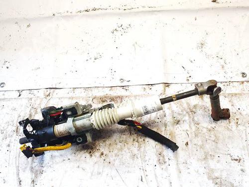 Used Steering column Steering column 35143301 35143301