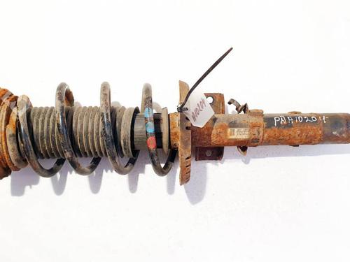 Used Right front shock absorber Right front shock absorber 34974894 34974894