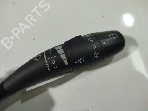 Warning switch HYUNDAI i30 (FD) 1.6 CRDi | BP34835822I22 - Image 2