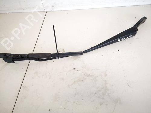 front-windshield-wiper-arm-ford-mondeo-iii-b5y-2000-2001-2002-2003-2004-2005-2006-2007-32910579 main image